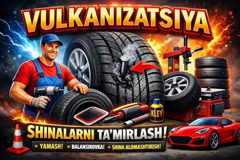 vulkanizatsiya vizf 24/7