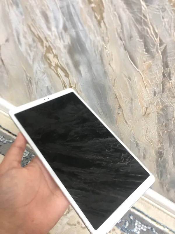 Samsung tab a 7lite 2