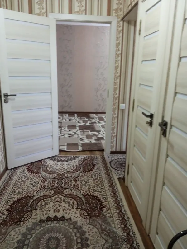 Квартира ижарага берилади — фото 4