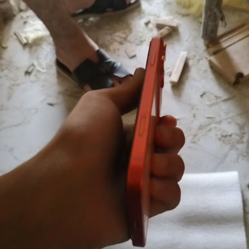 Iphone 11, 17pro korp 5 Iphone 11, 17pro korp 5