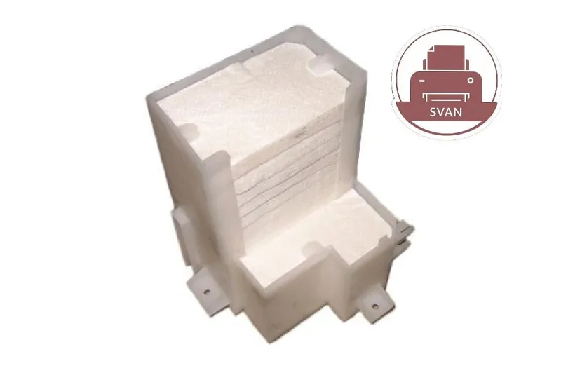 Памперс EPSON L800 / L805