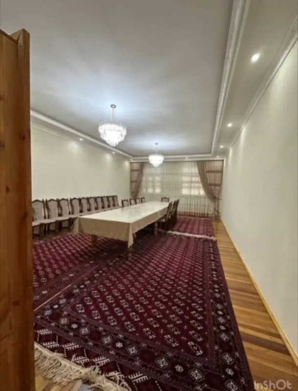 Срочно продаётся 1 участок. ул. Майкалхоз — фото 4