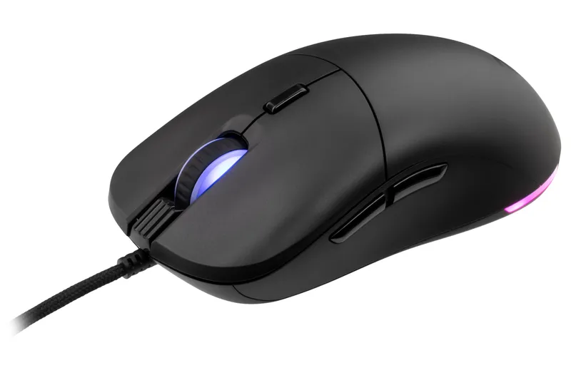 2E Gaming HyperDrive Lite 4 2E Gaming HyperDrive Lite 4