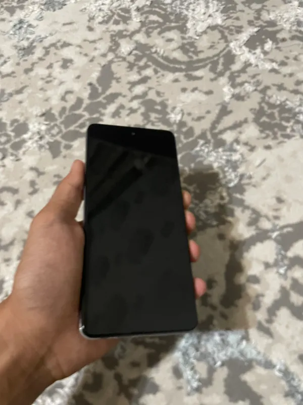 Samaung a51 8+128 gb в идеале, с коробкой 3 Samaung a51 8+128 gb в идеале, с коробкой 3