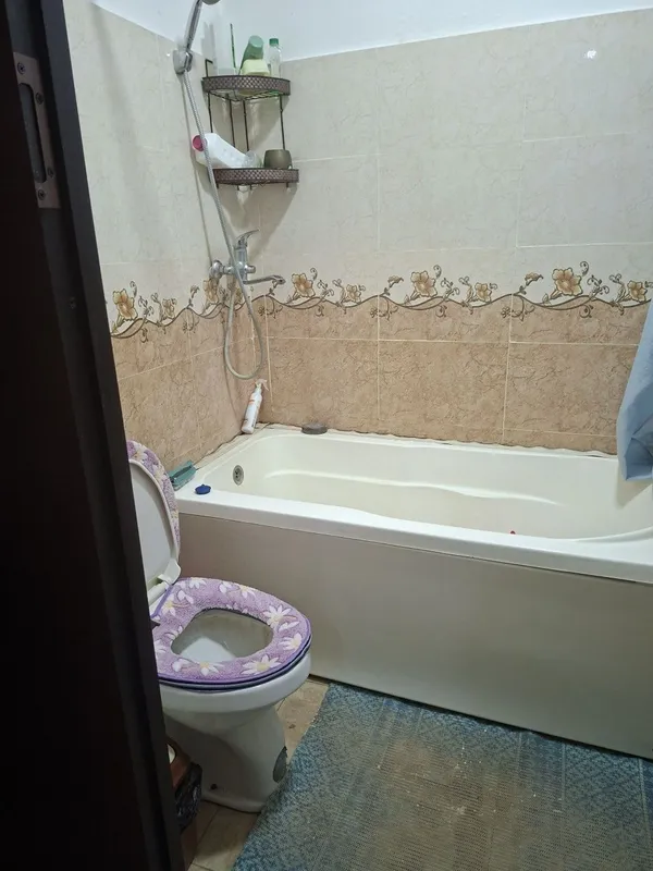 Арзонга ижарага квартира 7