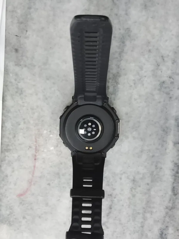 amazfit 3 2