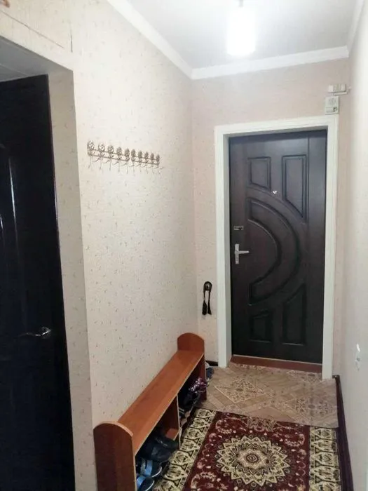 3 xonali kvartira, 68 m², 3/5-qavat (ikkilamchi) 7
