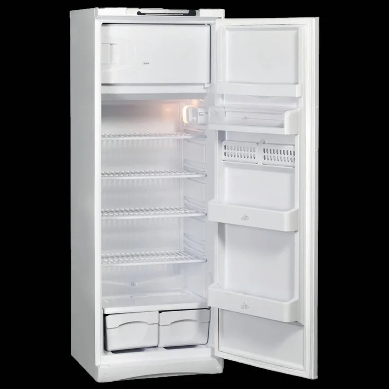 Новый Indesit ITD 167 A 2