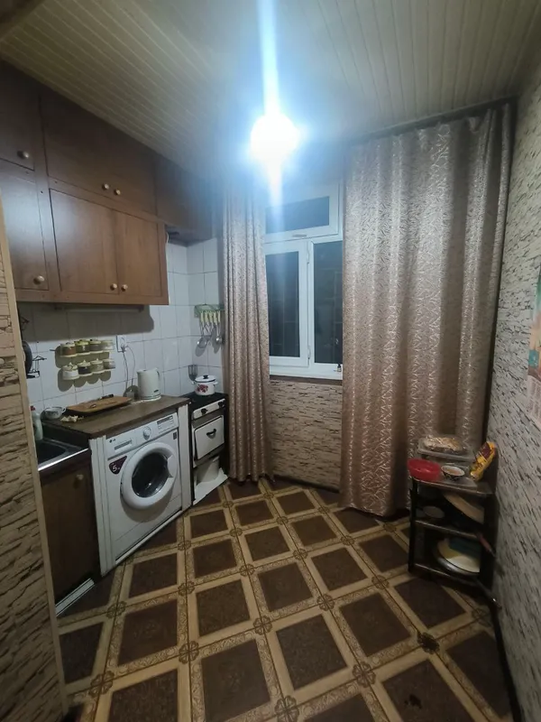 Недвижимость , продажа квартиры 5