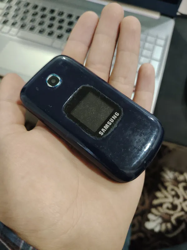 verizon gusto 3 1 verizon gusto 3 1