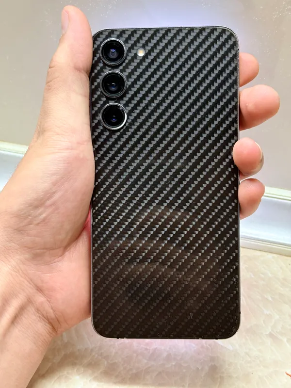 Samsung S23+ 2 Samsung S23+ 2