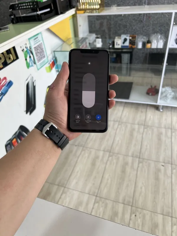Iphone 11 pro max 256 srochna 3 Iphone 11 pro max 256 srochna 3