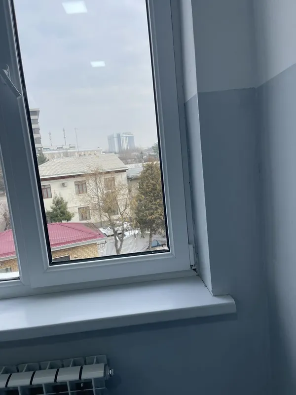 Уборка Тошкент 24/7 — фото 5