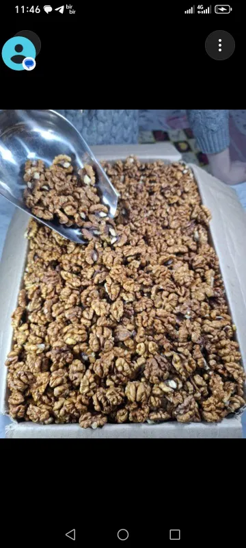 TABIIY VA SIFATLI YONG‘OQ SOTILADI! 3 TABIIY VA SIFATLI YONG‘OQ SOTILADI! 3
