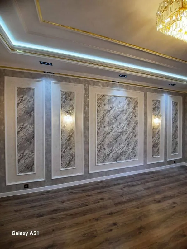 Pod kluch remont 7 Pod kluch remont 7