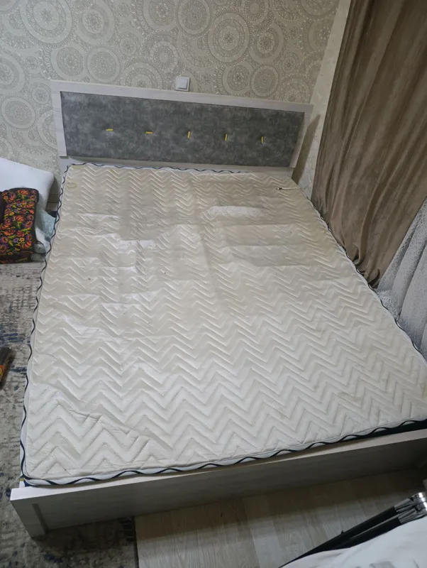 spalniy sotiladi holati yaxshi 3