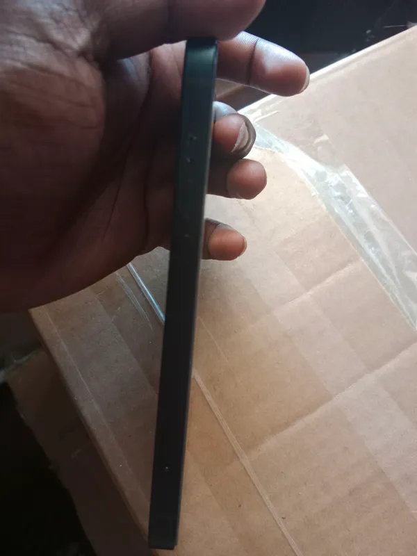 I phone 14 4 I phone 14 4