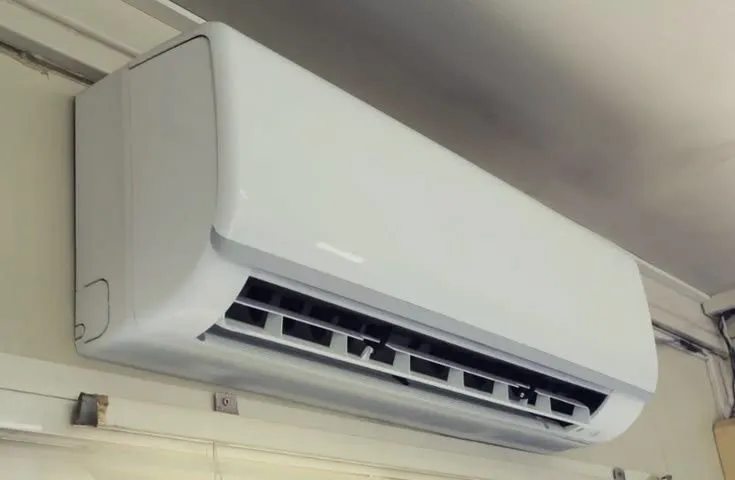 Konsaner Konditioner Со Склада Konditioner Conditioner Optom Baza — фото 1