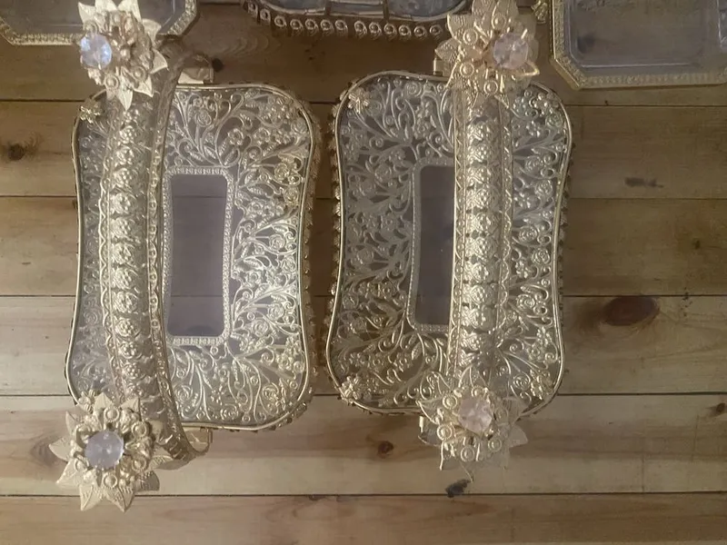 Idish sotiladi 500 ming 6 Idish sotiladi 500 ming 6