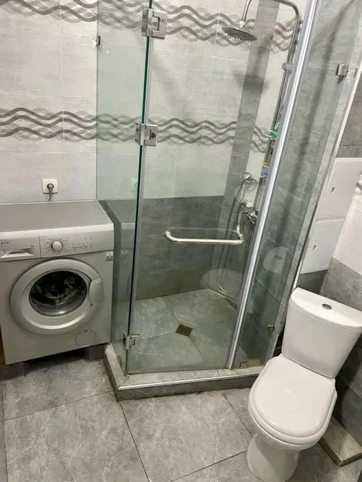 Сдаётся квартира — фото 6
