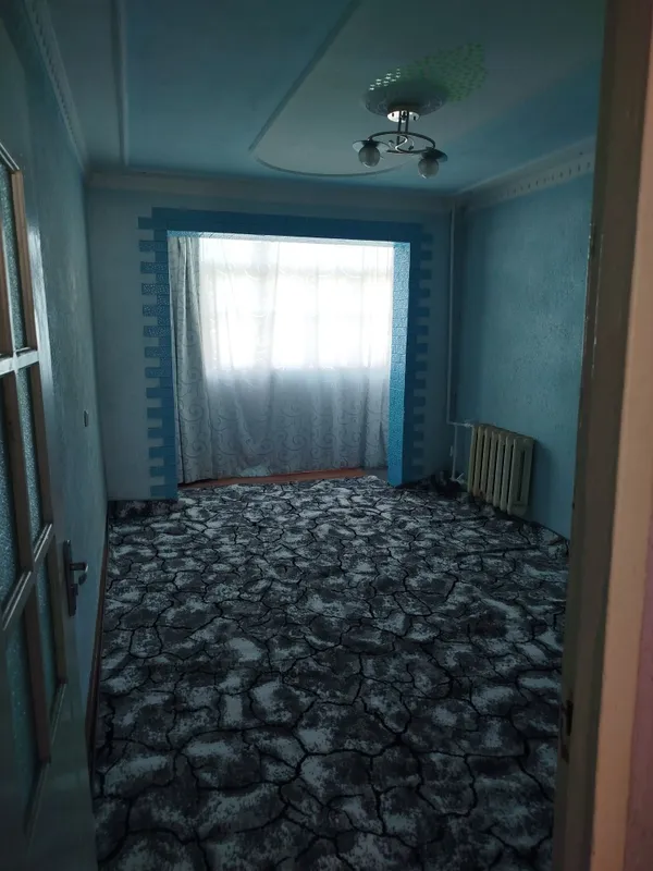 Уй ижарага берилади. — фото 5