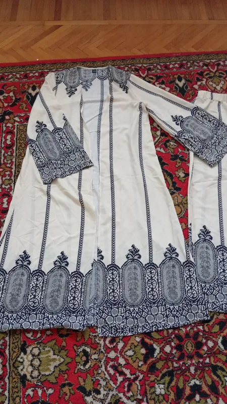 abaya dvoyka 1 abaya dvoyka 1