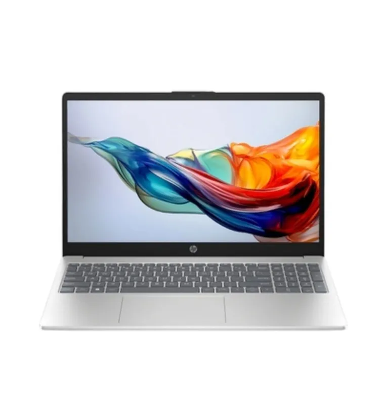 Notebook hp AMD ATHLON 2 Notebook hp AMD ATHLON 2