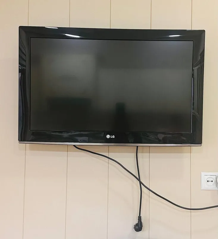 LG 32, телевизор, телевизор, 32LK330, отлично работает 2 LG 32, телевизор, телевизор, 32LK330, отлично работает 2