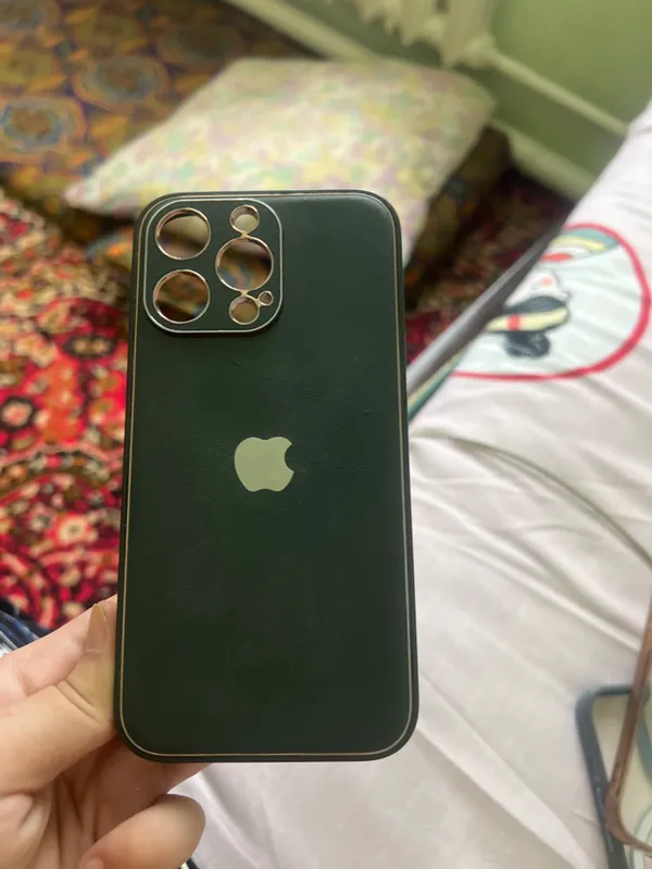 13 pro 4