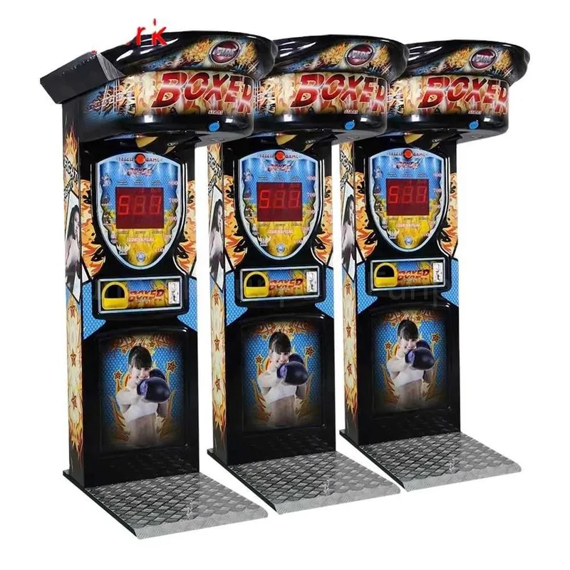 udarnik box aparat udarnik box aparat