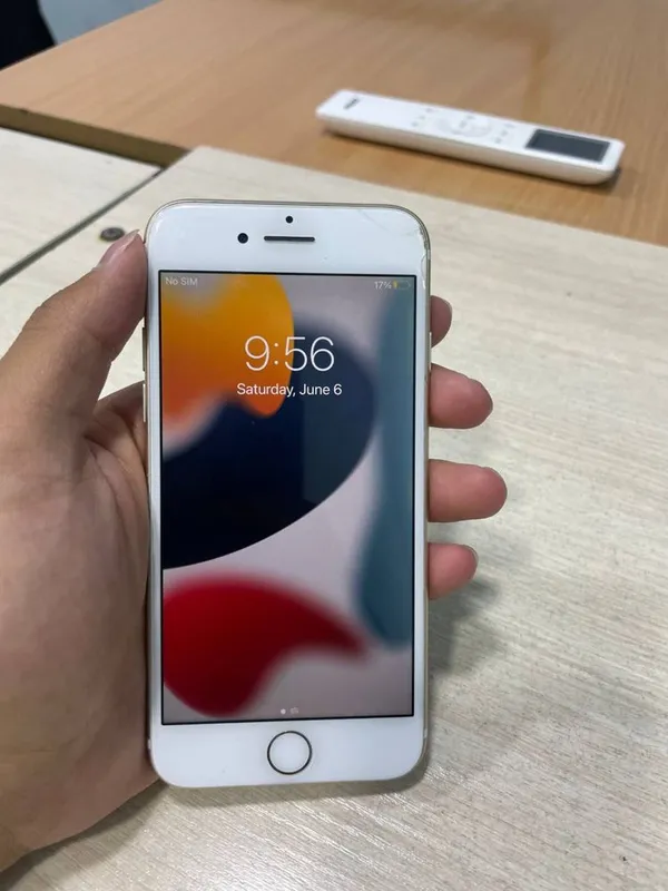 Iphone 7 80 yomkost Iphone 7 80 yomkost