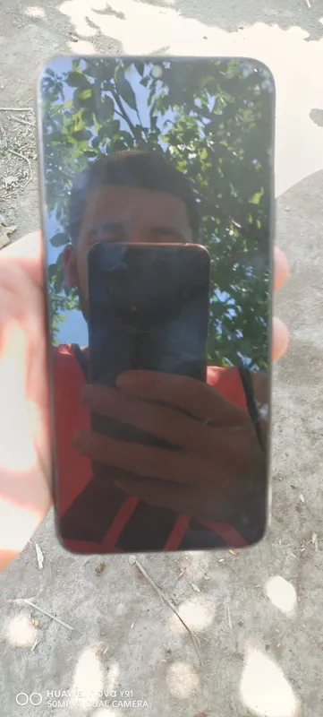 Redmi 9c 5