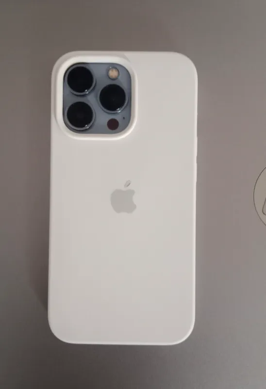 Iphone 13Pro