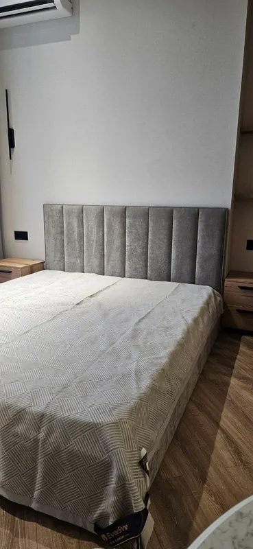 «Darxan Rezidens» ЖКda 1 xonali kvartira sotiladi 3