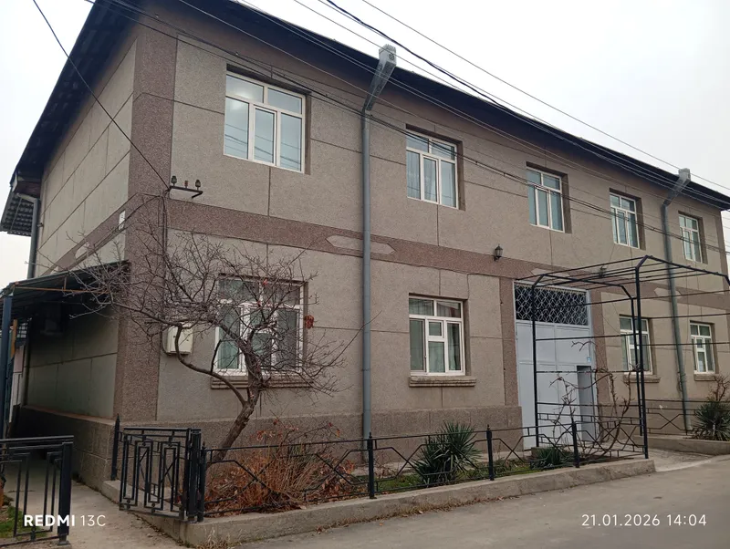 аренда ижара кунлик квартира