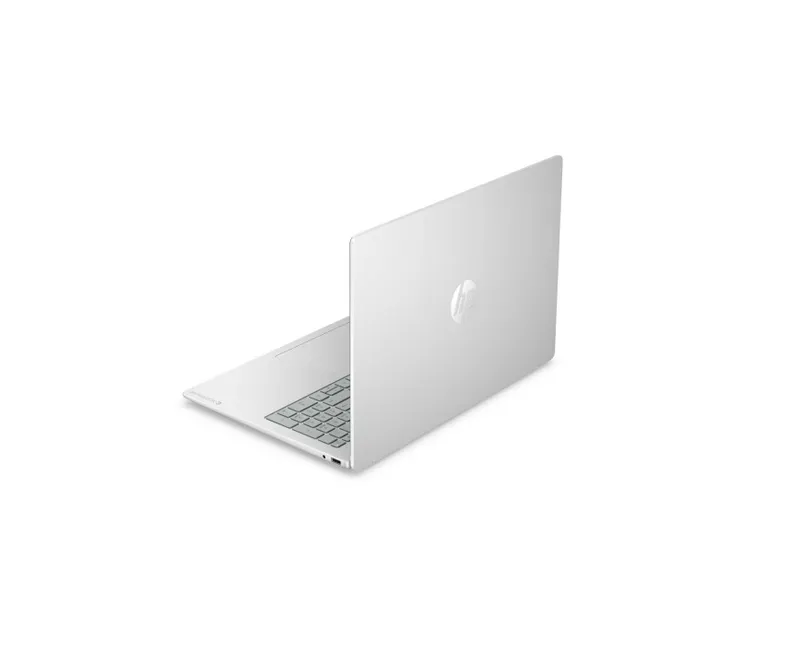 Ноутбук HP OmniBook 3 16-BY0015DX (Ryzen 5-40/8GB/256GB) 4