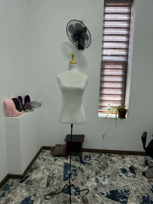 Manikem bor yaxshi holatda sinmagan 10ta bor donasi 180mingdan Manikem bor yaxshi holatda sinmagan 10ta bor donasi 180mingdan