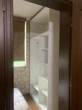 Сдается квартира — фото 2