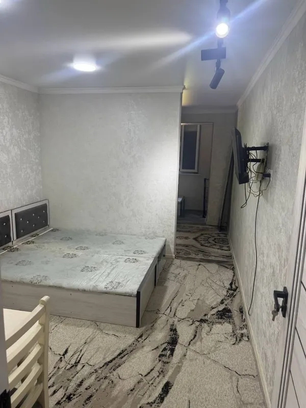 Аренда квартира чилонзор 22 квартал 1 хона 4