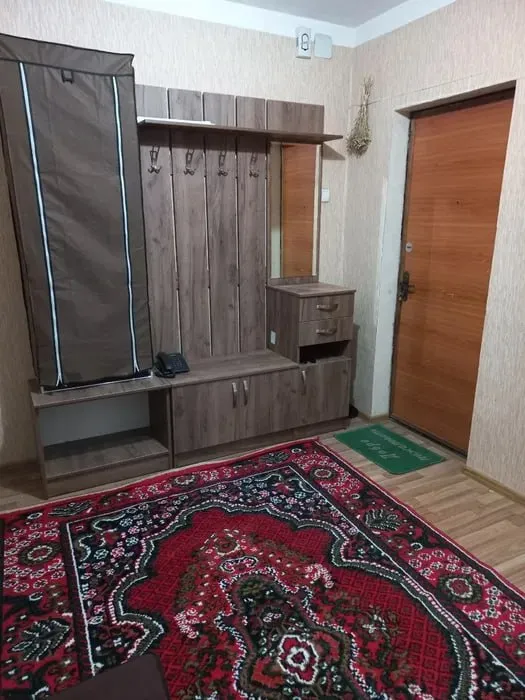 Сдается квартира