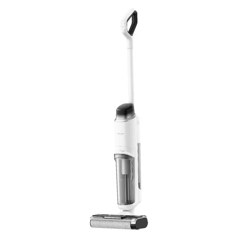 Dreame Trouver K10 Pro Simsiz changyutgichi 2 Dreame Trouver K10 Pro Simsiz changyutgichi 2