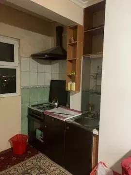 Сдается квартира 7