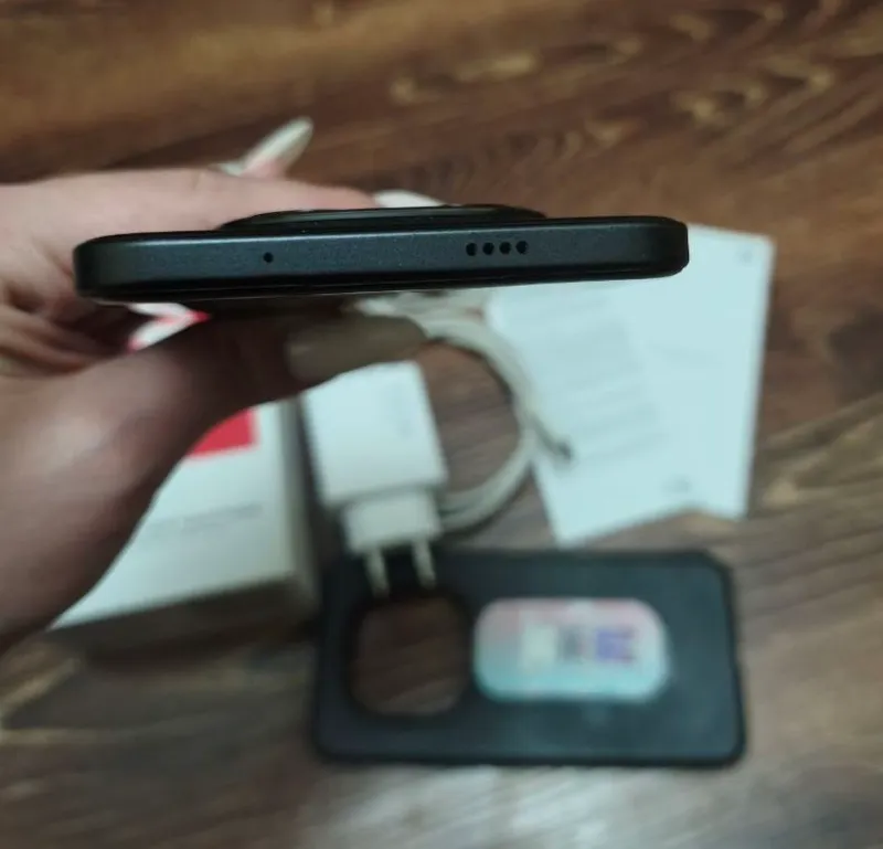 redmi note 15 pro plus 6 redmi note 15 pro plus 6