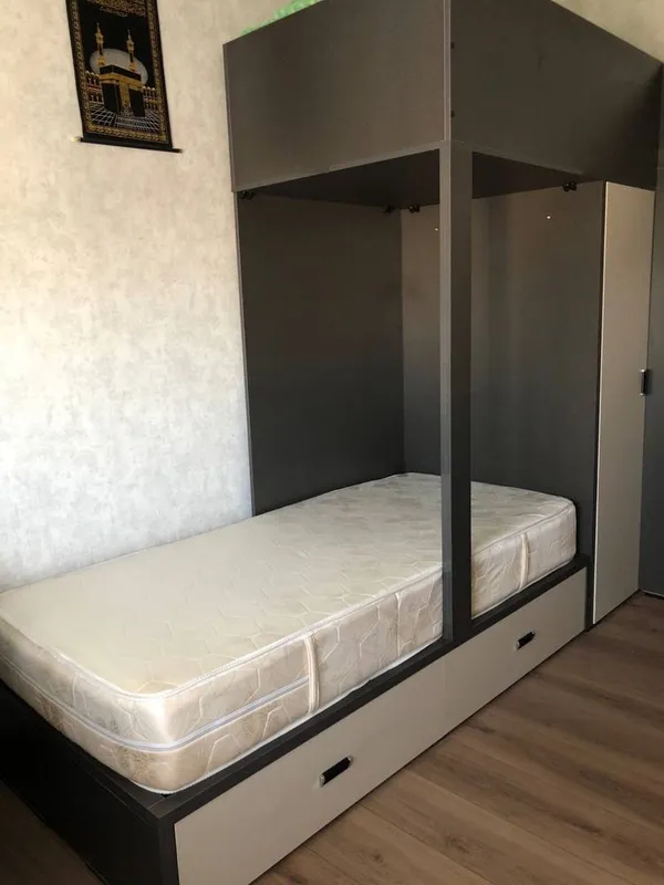 Детский гарнитур 2