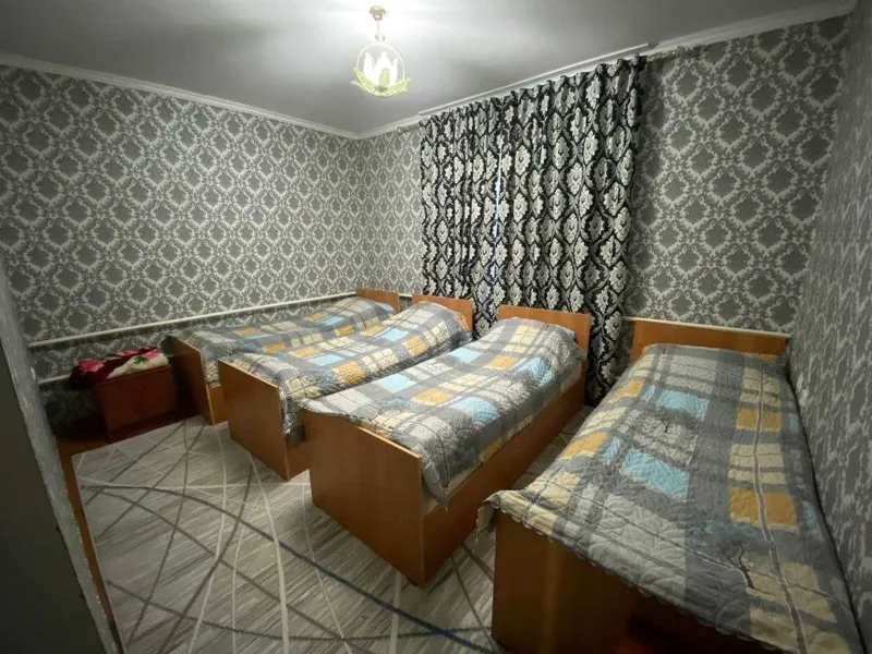 Дача в чимгане . — фото 4