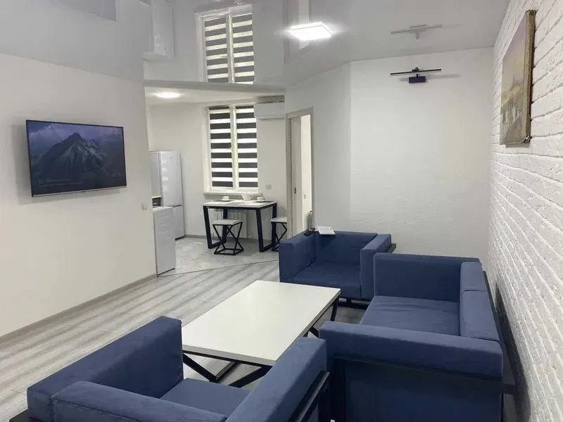 3 xonali kvartira, 50 m2, Mirzo Ulug'bek 3 3 xonali kvartira, 50 m2, Mirzo Ulug'bek 3