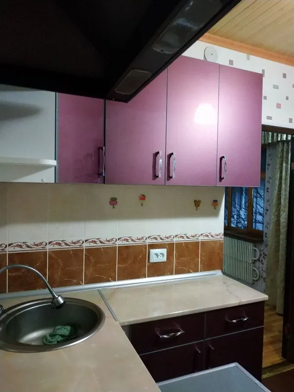 Аренда однокомнатной квартиры, Яккасарай, 8-й роддом 3 Аренда однокомнатной квартиры, Яккасарай, 8-й роддом 3