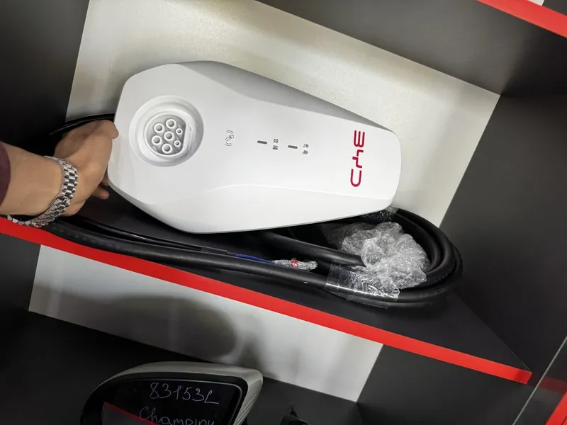 Зарядник для byd byd zaryadka zaryadnik 7 kw 1 Зарядник для byd byd zaryadka zaryadnik 7 kw 1