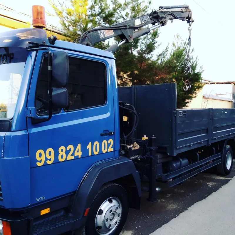 Mersades Benz Malikulator