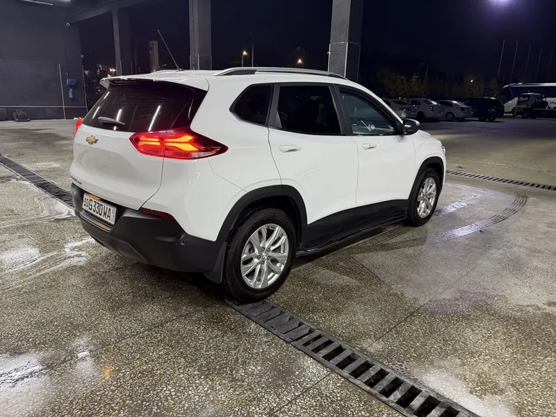 Автомобил треккир хитой зборка 7 Автомобил треккир хитой зборка 7